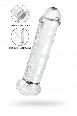 c9725e06-323b-4d33-9b73-577b04c38ea2