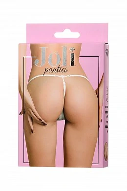 dea9485c-2ac2-42d8-a46f-28eef920b7d5