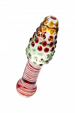 4d88bbfa-bcf2-4f58-b0d4-140983a4c279