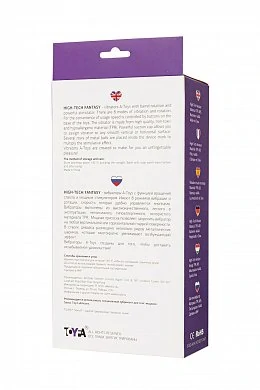 38b5e206ff4816250703f03f9eae8af1