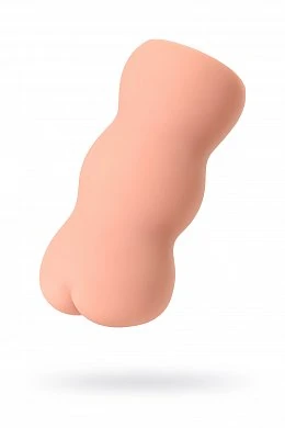 041cac65-3128-40af-8939-ec56e3874d4f