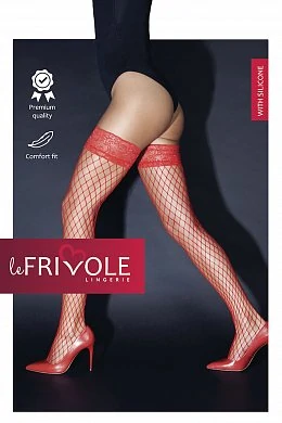 4855e676-ea12-4d3d-828a-078f5cc0a644