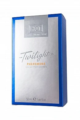 29a088e8-9172-4897-9962-63aa780572ae