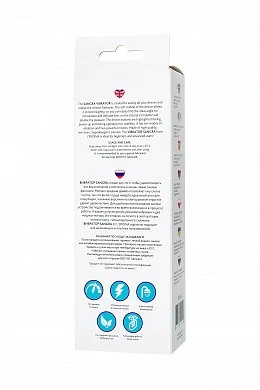 39351543-af0c-4bea-bfa8-516482aa98eb