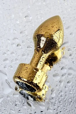 1b434d96-0651-42c5-84e2-d39cf601c751