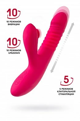 6a1e0572-f0df-4341-a3ea-7bbb39e3366d