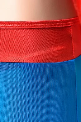 c44060d1-bc1c-46a4-8975-b3c735a5334e