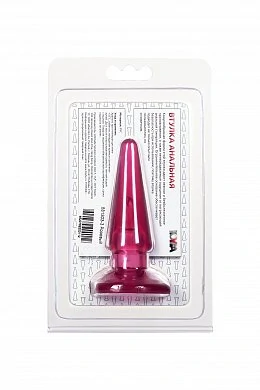 82fb6cbf-da2d-43c7-94bf-801c56a3dab1