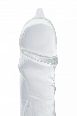 2911c130b669c929f1faece20892c6a1