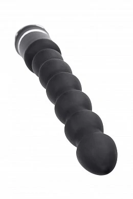 5493896f-5f25-4d2a-aae4-93d36b448e30