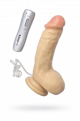 61db5e10-c0d1-4431-b194-27d61d3507d7