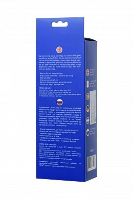 35d6c5ba-d141-46f8-91b9-50511e0d0b73