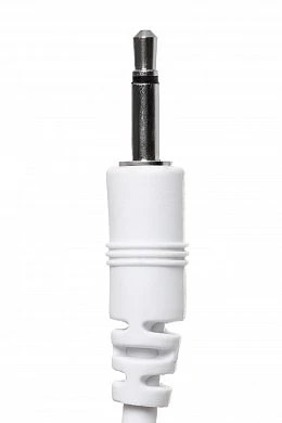 ba893aa4-c5ff-4308-88bb-04ab5364caa6