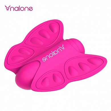 НоменклатураПрисоединенныеФайлы