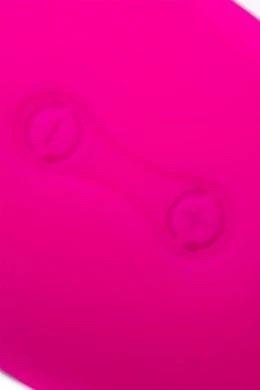 fb891509-5f23-4445-b47c-d3e3a359e18a