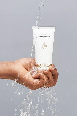 Интимный гель YESforLOV Moisturising увлажняющий 100 мл — фото 6