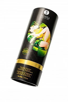 b1165134-354e-4641-8f70-65d40b306adc