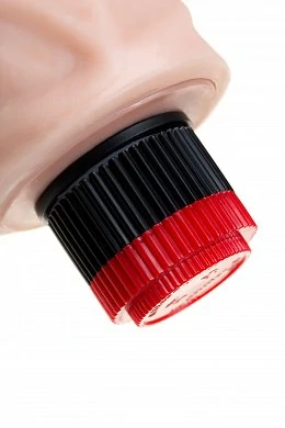 efda2d45-b9bc-4490-b354-6fdd4a22ae33