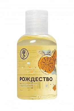 b51268e4-0750-4b4a-a49e-b4000fd62a73