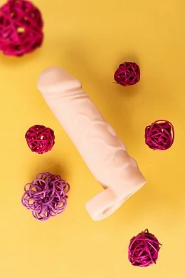 9e5fccf6-4bab-4622-a9d1-b8911d9666d9