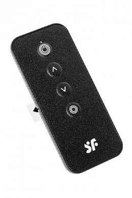 505cf747981fb8680309a87bf0ca2d15