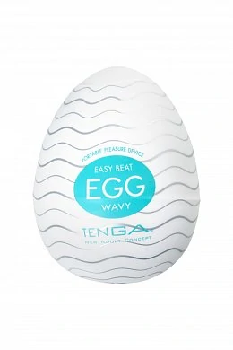 4f69740a-9d03-42f6-800b-a984d5a3dce1