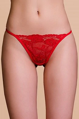 5db90b60-091c-4b51-a252-0f1c2171fcca