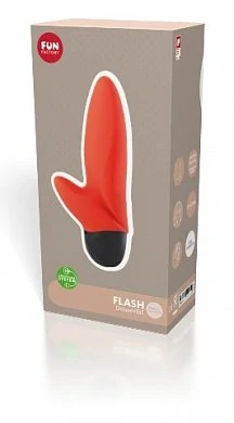 c4d64149-ca3f-4144-a57d-ffd9be4ded73