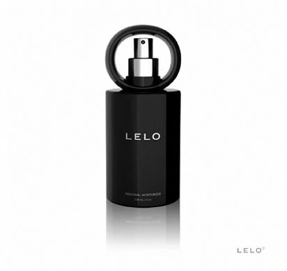 Интимный лубрикант смазка Lelo 150 мл — купить в секс-шопе LoveDoctor