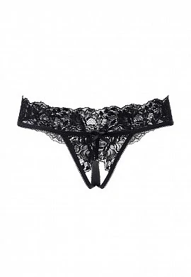 f2c69e3a-db5b-400e-97f7-f2f1b74d2acc