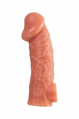 666f0f80-17ce-4b74-9f6c-7d58f55b8062