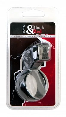 85be3454-b39e-4432-a929-6ae8708b59e5