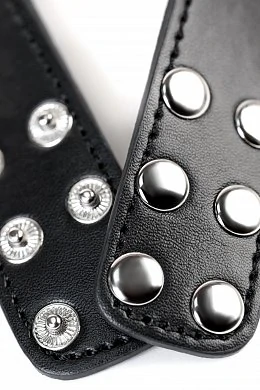 e83571b4-43e1-4163-99bf-b157555ce1af