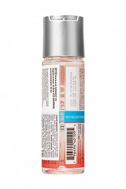 f28a7309fed339b2924356b0329f1782