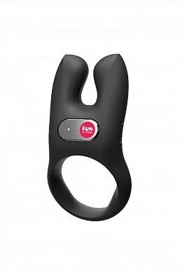 a2d8c963-4ee7-4e8e-8e20-219f67cad5e7