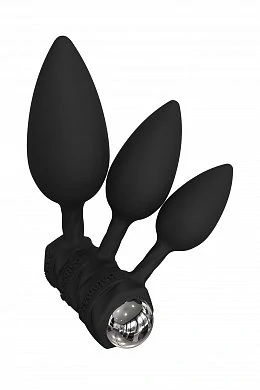 b9243040-b14e-4ea6-ad72-2f5e6b79f50f