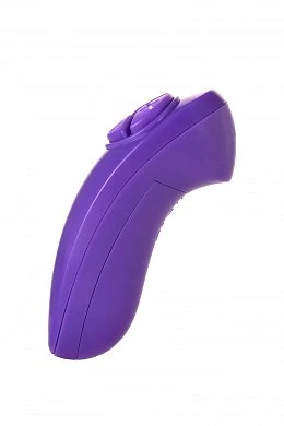 de88b867-8966-4aaa-9848-552a716f2045