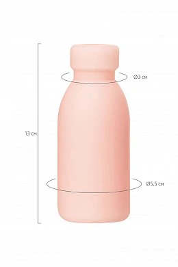 36ca9016-e02f-45e4-80bc-7a53877b2839