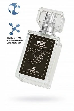 c8096a03-5c3a-4b6d-a0b9-32dc8403afc2