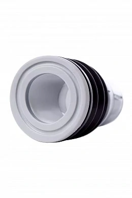 bc068a79-ffaf-4bef-98c7-4fd28597991e