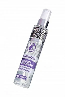 e03b9457-4089-4875-84ca-a55a9f58efa6