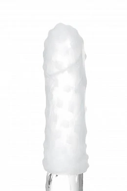 2cdec736-6583-4032-9d58-56c6d3d3d3f4