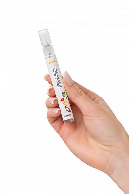 b866600b-888d-4156-ba8e-67ab78d0c85d