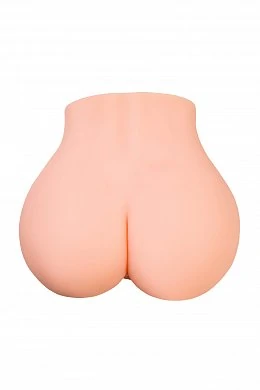 60fcb691-e262-4c11-967c-d0e072e813cb