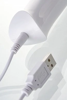 ef746f86-87cc-4bcf-88f2-d283cbbc14c3