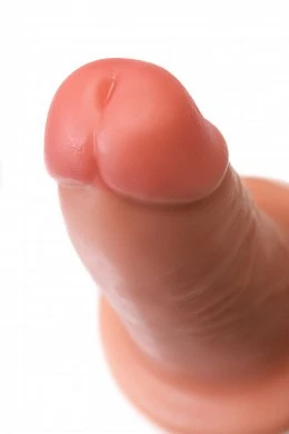 69d92feb1384d5cd322fcf54ea288f88