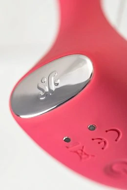 43c2ba3a-1488-4a30-be35-338cf183ad0d