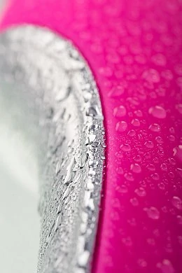 58e06ce2-31bc-426f-8557-ab9644f59354