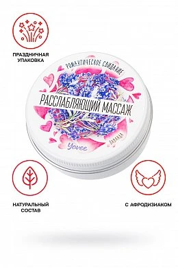 e1dc9590fa7ec06999c3e245f7e6128a