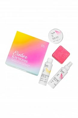 5cb50e5d-f18b-4b07-b6d5-b1ccd7566571